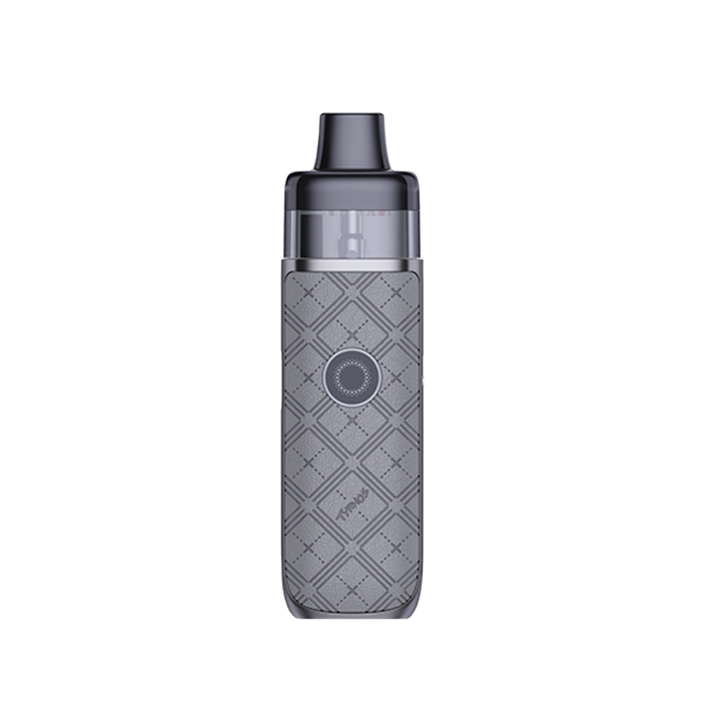 Uwell Typhos SE - Gunmetal Gray