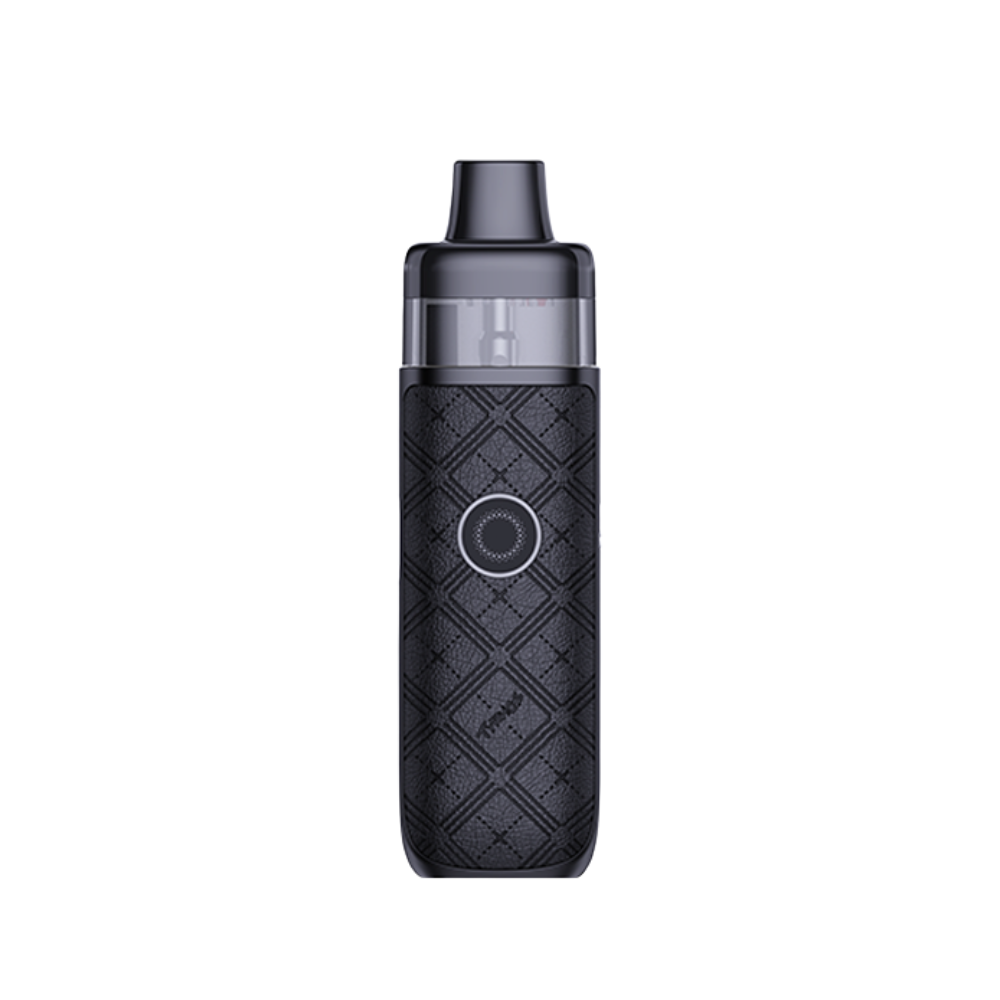 Uwell Typhos SE - Midnight Dark