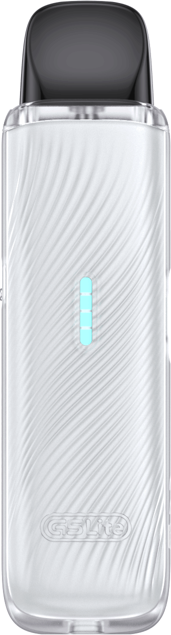 Uwell Caliburn G5 Lite Kit