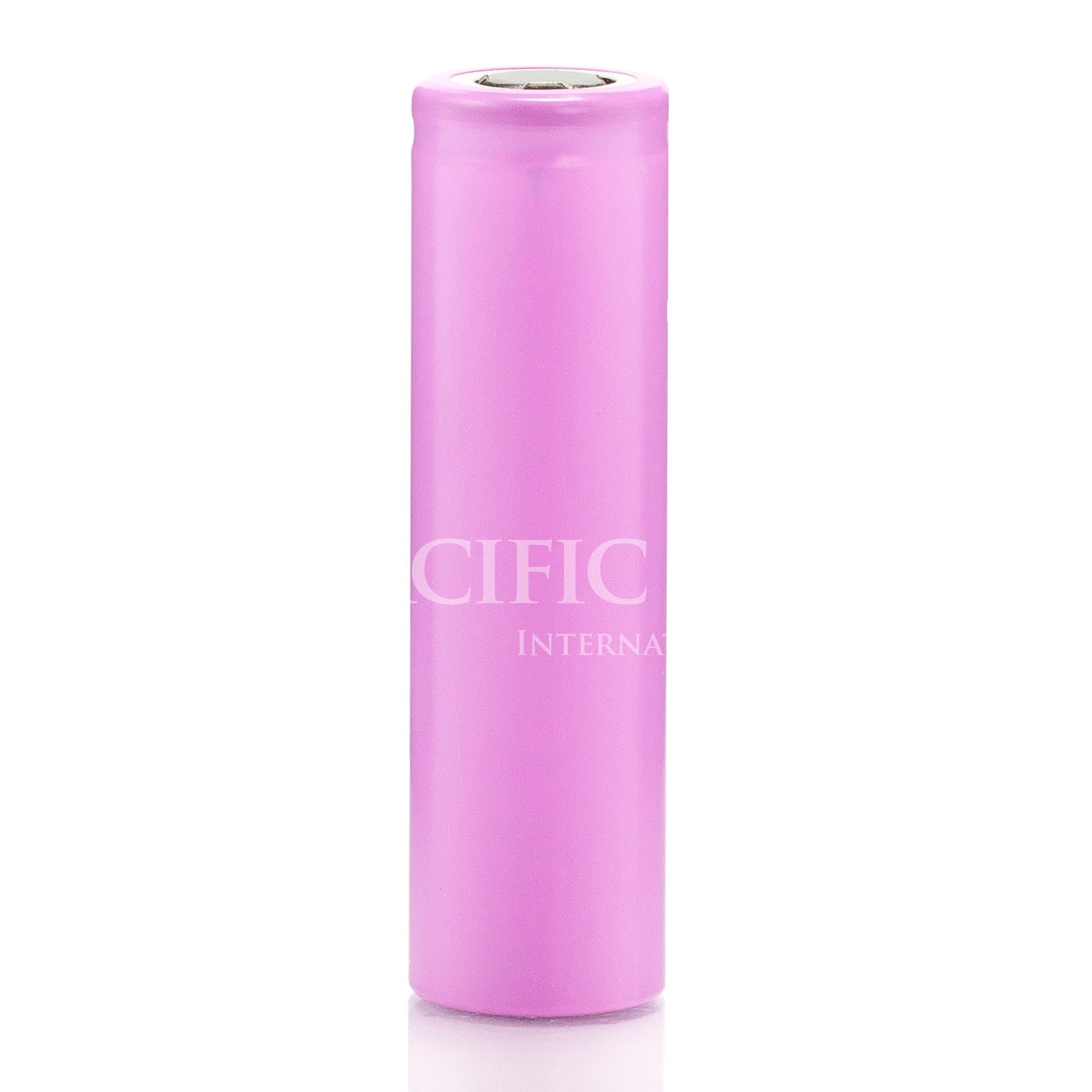 LG HB6 18650 1500mAh Battery