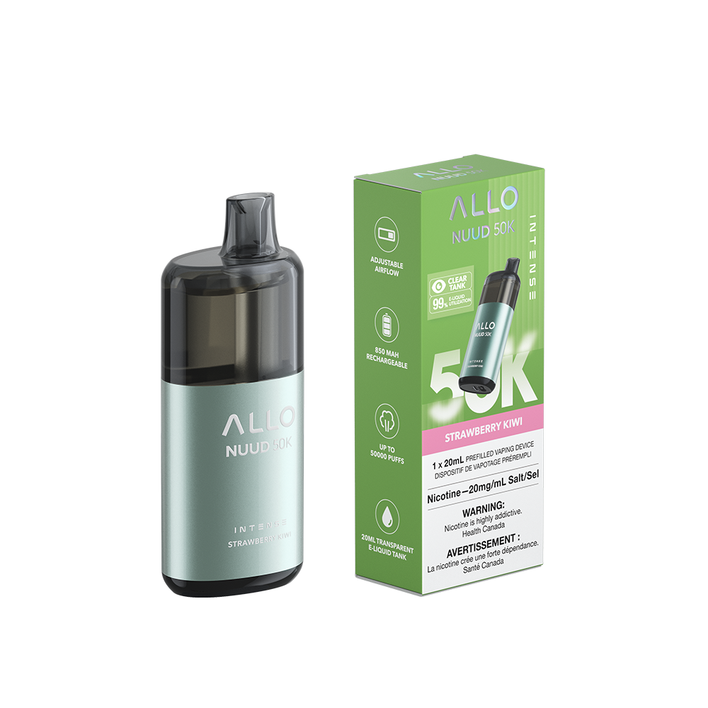NUUD50K-STRAWBERRYKIWI-SUPAVAPES