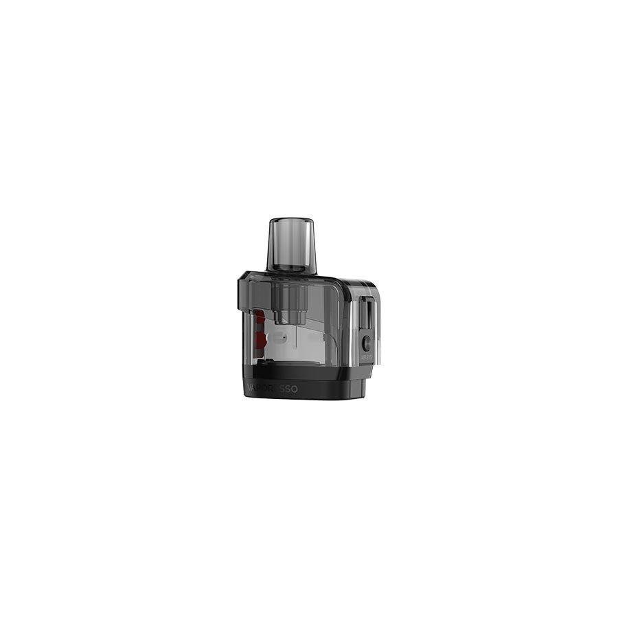 VAPORESSO Gen Air 40 Empty Replacement Pod (2 Pack)