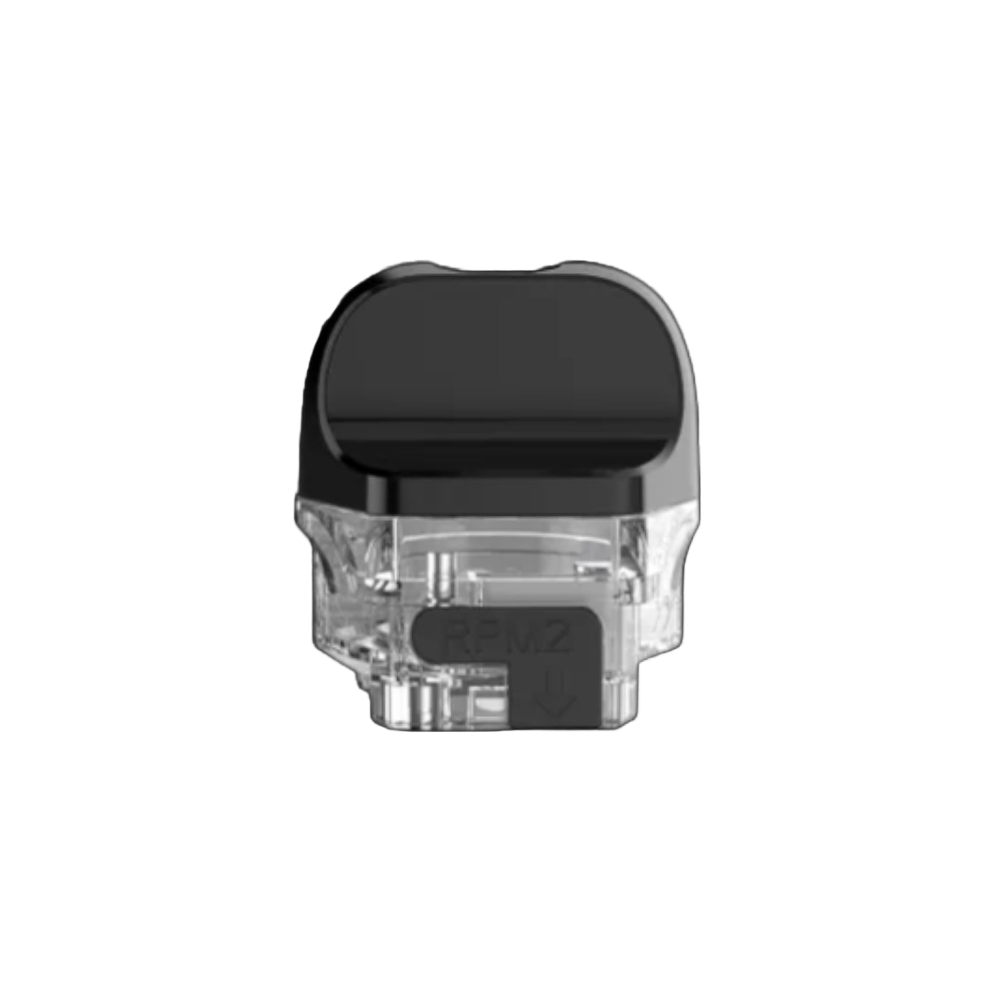 SMOK IPX 80 Empty Pods 3 PCS/PCK