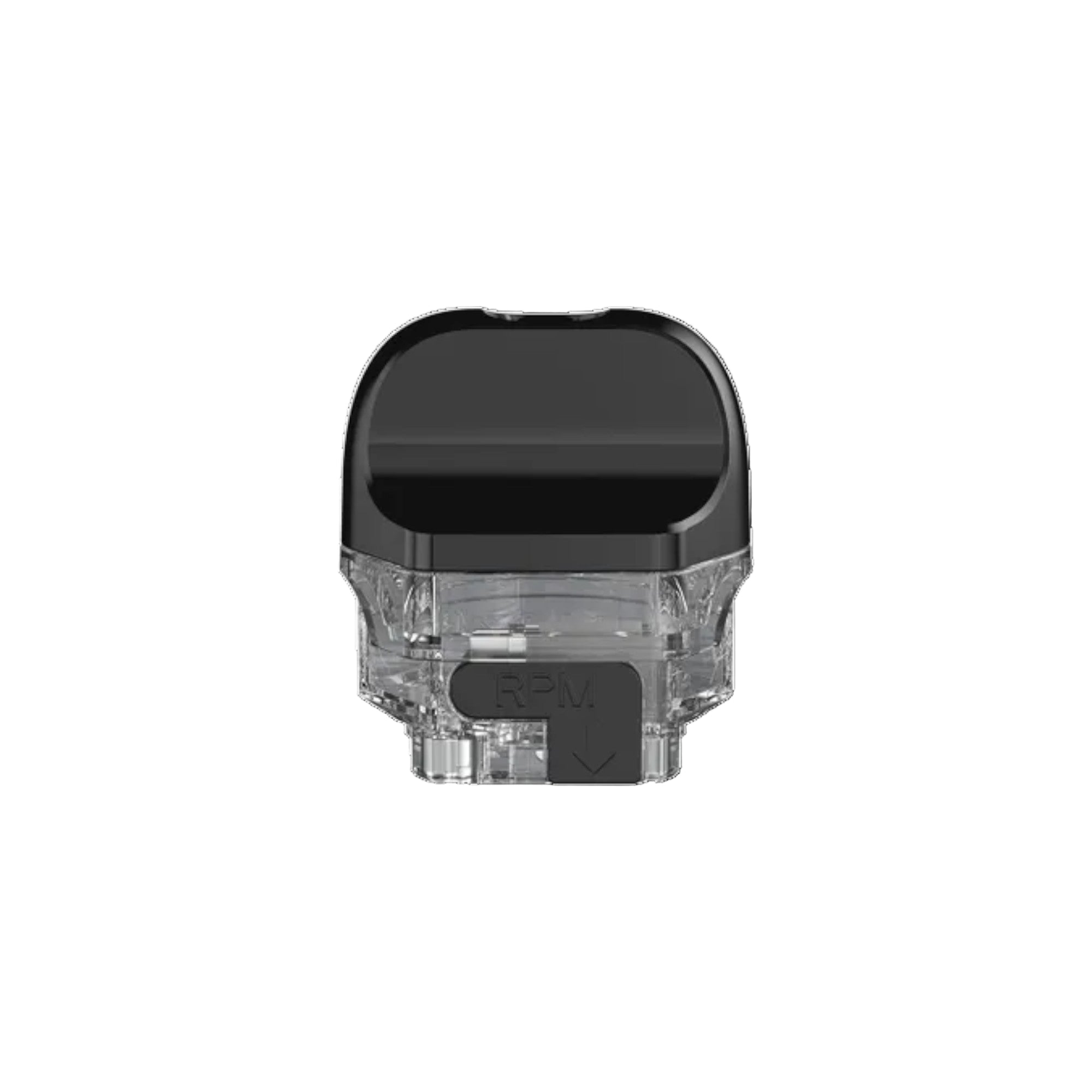 SMOK IPX 80 Empty Pods 3 PCS/PCK