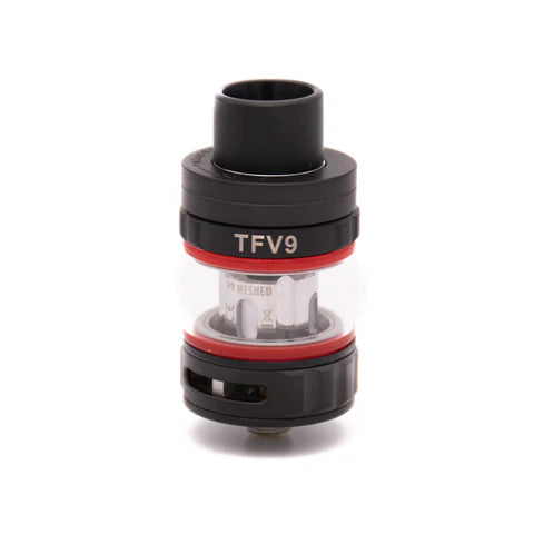 Smok TFV9 Tank 6.5mL