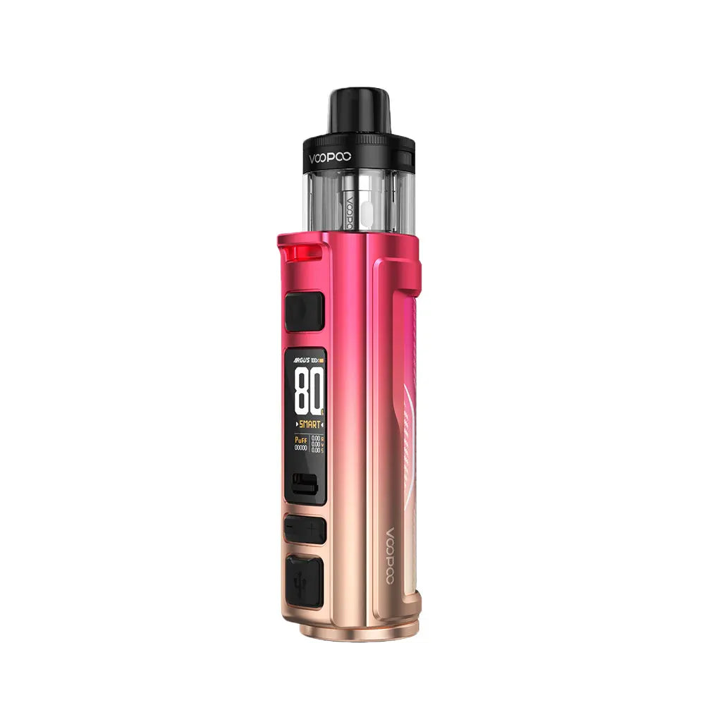 VOOPOO ARGUS PRO 2 Pod Mod Kit 2 mL