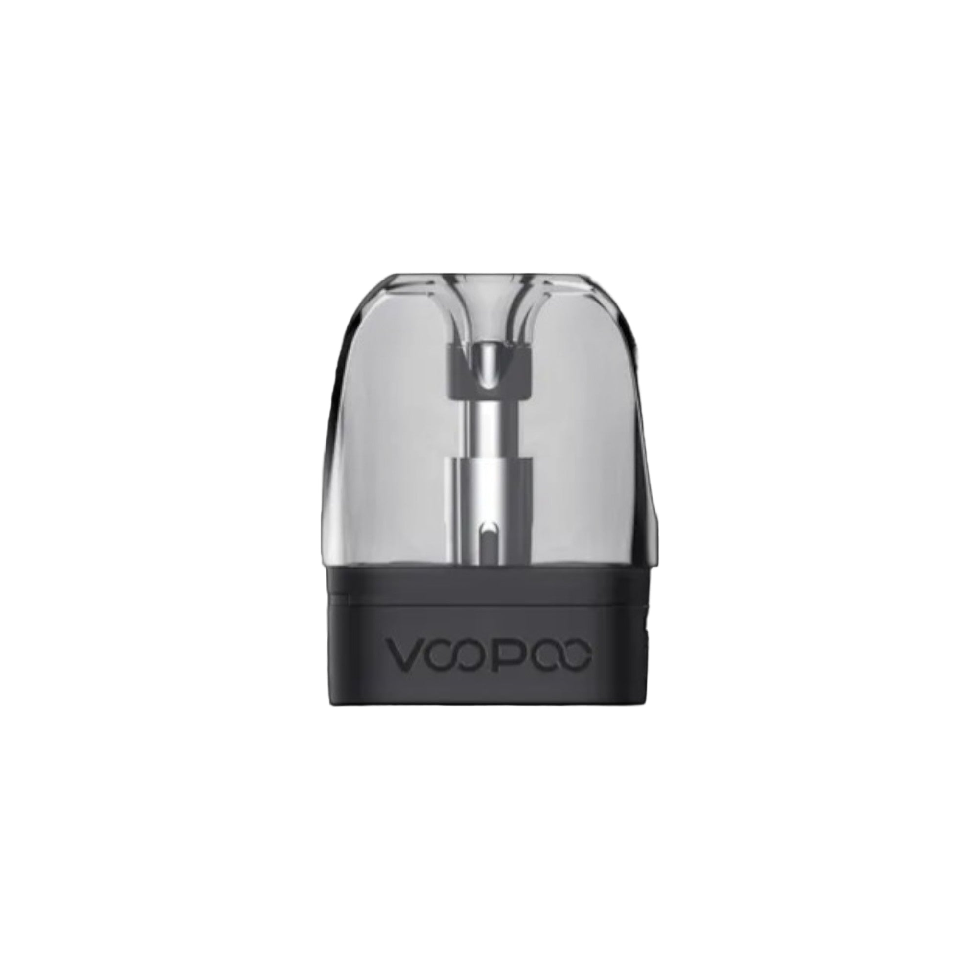 VOOPOO Argus Empty Pod Canada