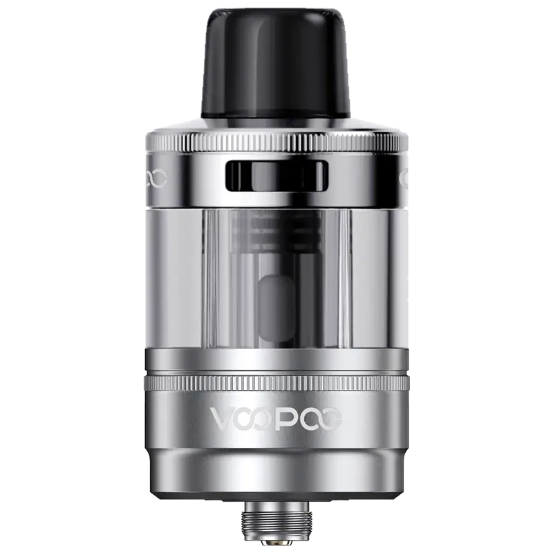 Voopoo PnP X Vape Pod Tank DTL