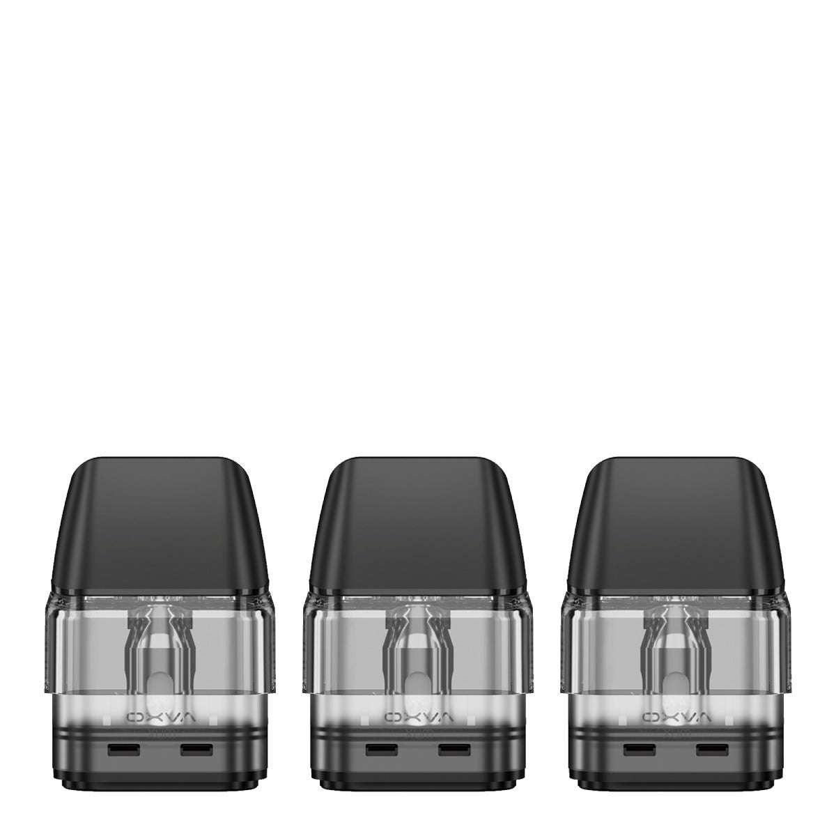 OXVA XLIM Replacement Pod