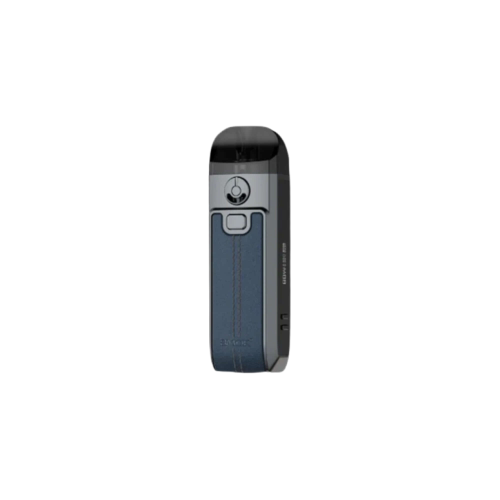 Smok Nord 4 80W Pod Kit