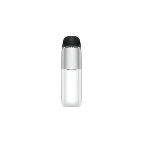 Vaporesso Luxe Q2 SE Open Pod Kit 2mL