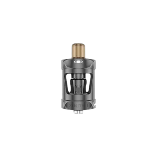 Innokin Zenith II Tank 5.5mL