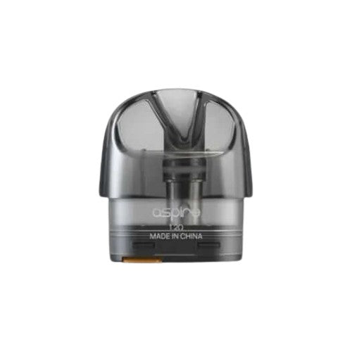 Aspire Minican Replacement Pod (2 PCK)
