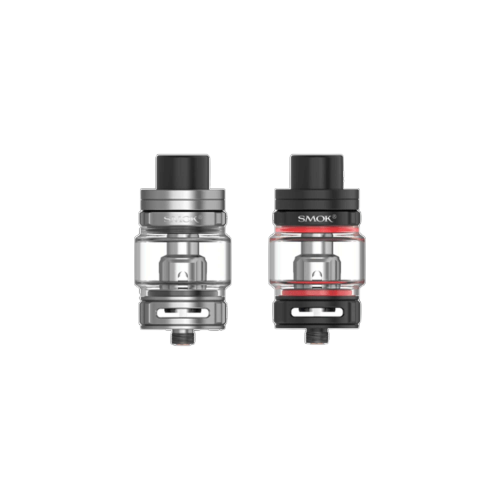 Smok TFV9 Tank 6.5mL
