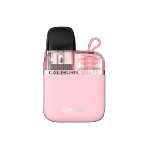 Uwell Caliburn G3 Lite KOKO Open Pod Kit 2mL