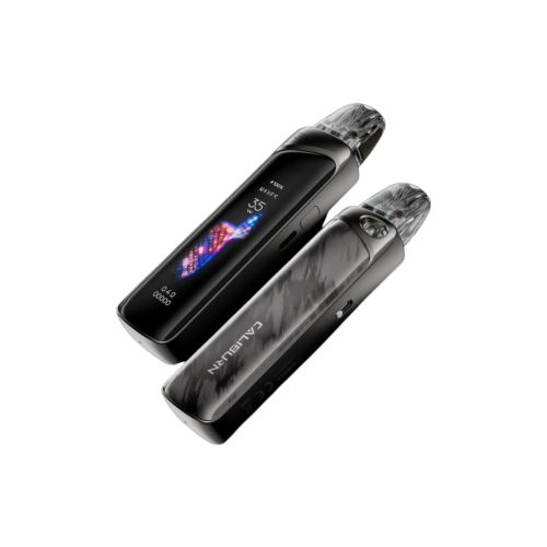 Uwell Caliburn G4 PRO