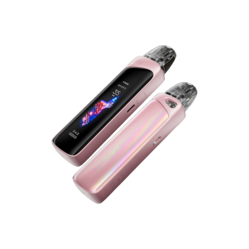 Uwell Caliburn G4 PRO