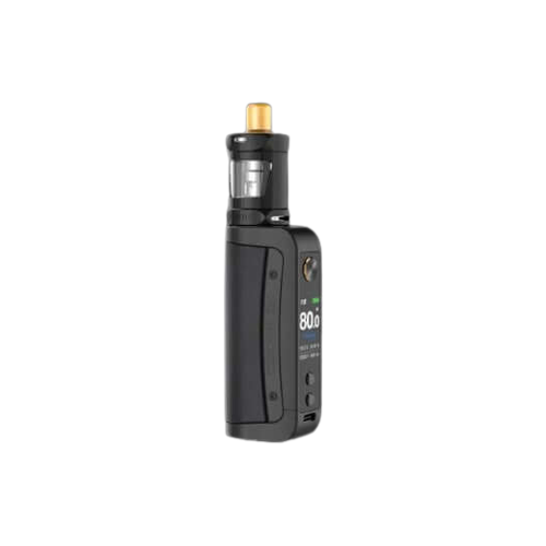 Innokin Coolfire Z80 Kit Canada | Zenith II 5.5mL