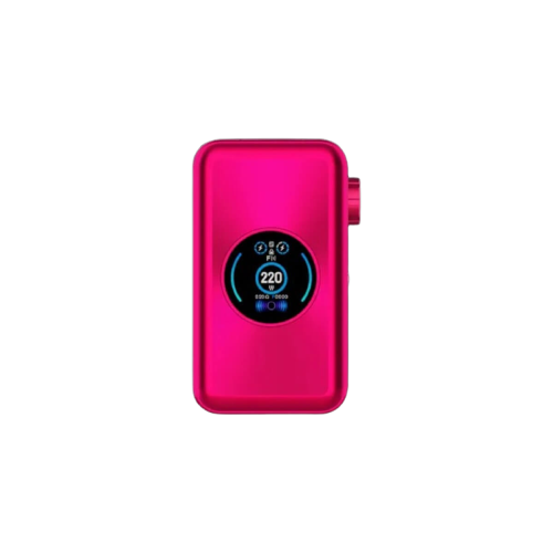 Vaporesso GEN MAX 220W MOD