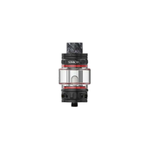 Smok TFV18 Tank