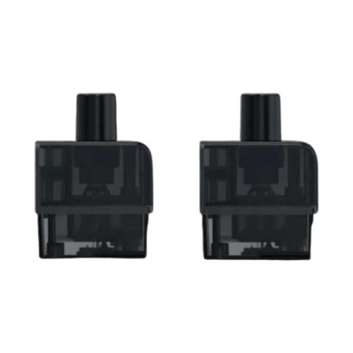 Uwell Crown B Replacement Pods 3.5mL (2 PCK)