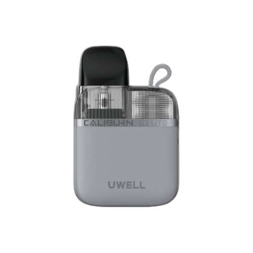 Uwell Caliburn G3 Lite KOKO Open Pod Kit 2mL