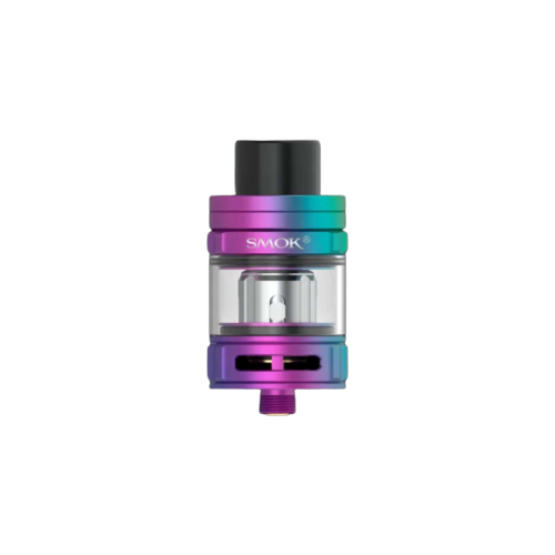 Smok TFV9 Tank 2mL
