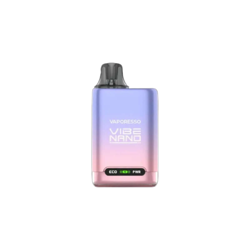 Vaporesso Vibe NANO Open Pod Kit 4.5mL