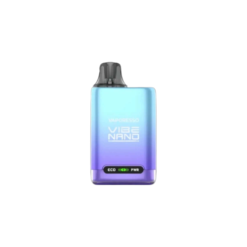 Vaporesso Vibe NANO Open Pod Kit 4.5mL
