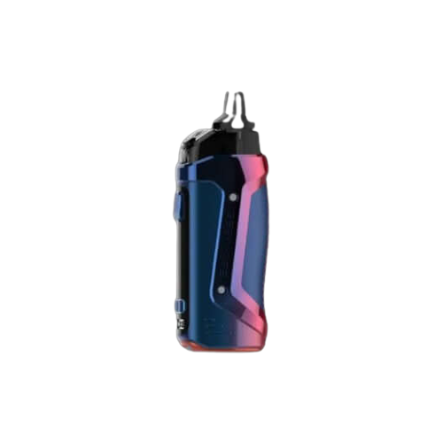 Geekvape B60 Pod Mod Kit
