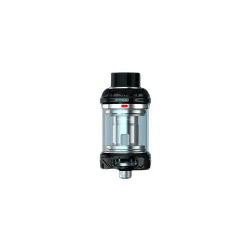 Freemax M Pro 3 Tank 2mL