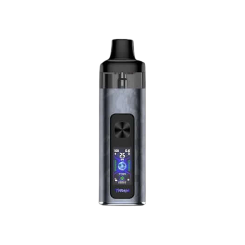 UWELL Typhos Open Pod Kit 5.5mL