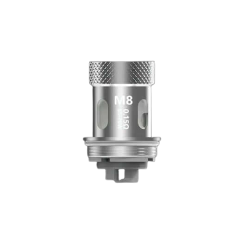 Horizon Tech Falcon M8 coil