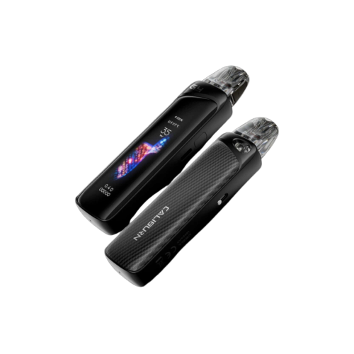 Uwell Caliburn G4 PRO