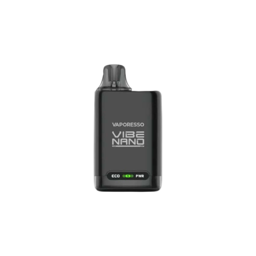 Vaporesso Vibe NANO Open Pod Kit 4.5mL