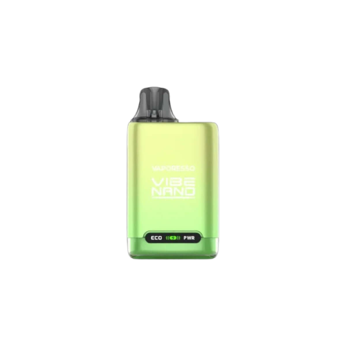 Vaporesso Vibe NANO Open Pod Kit 4.5mL