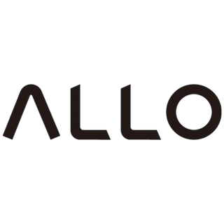 Allo logo