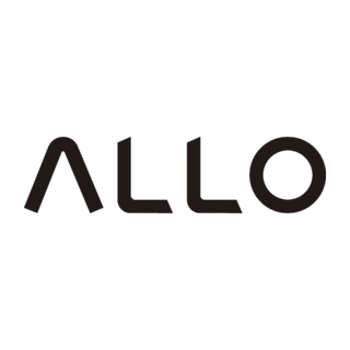 Allo logo