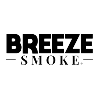 Breeze logo