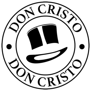 Don Cristo logo