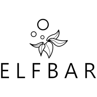 Elf Bar logo