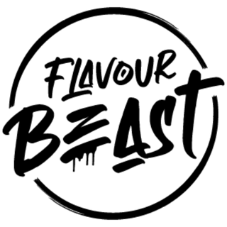 Flavour Beast logo