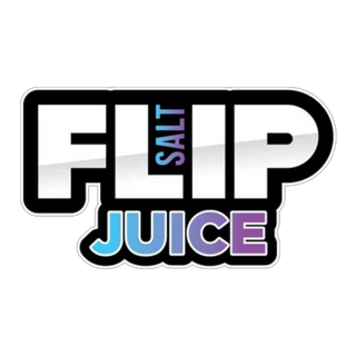 Flip logo