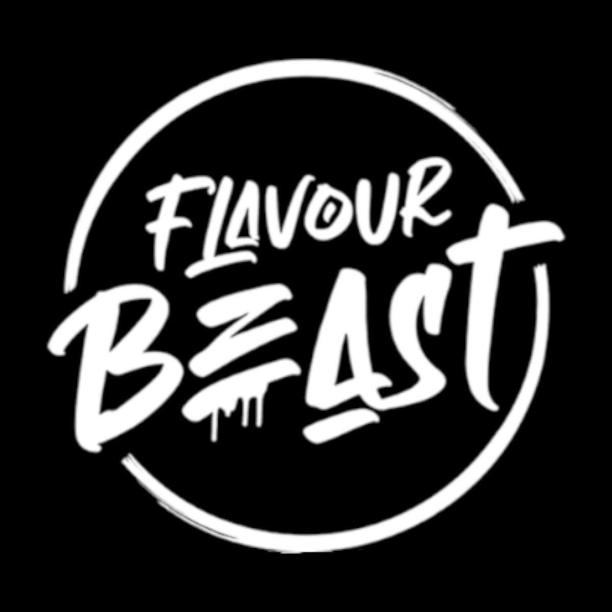 Flavour Beast