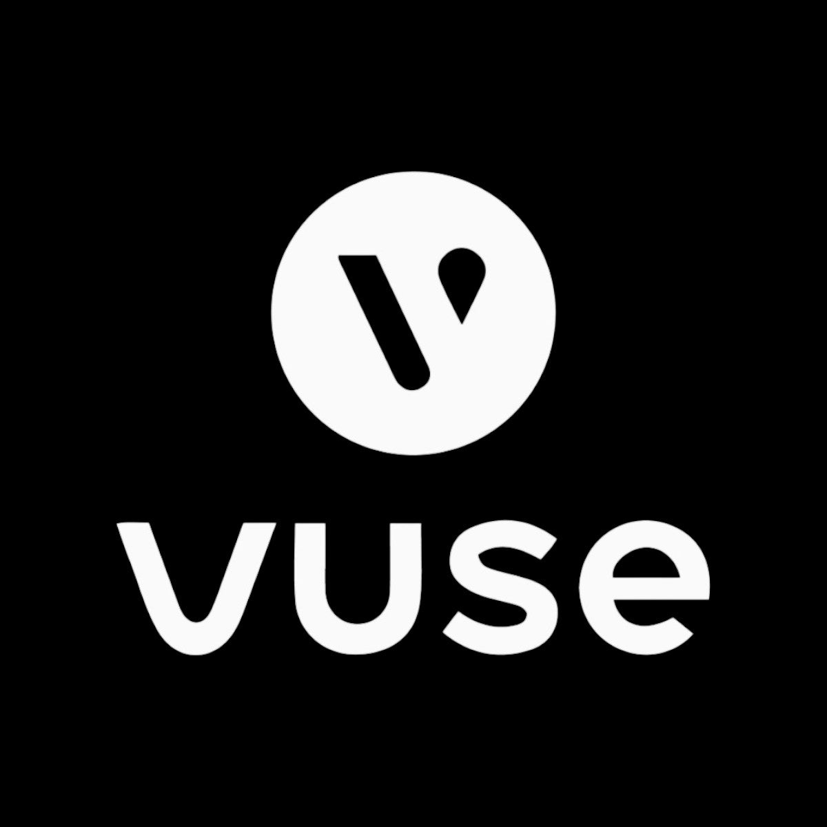 VUSE