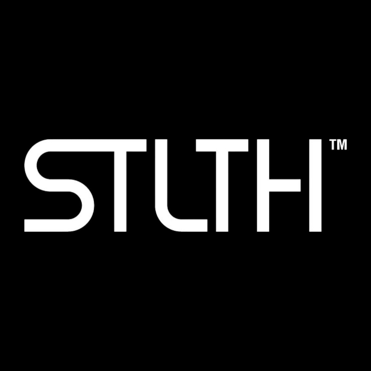 STLTH