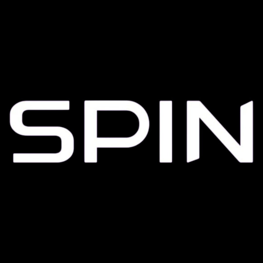 SPIN