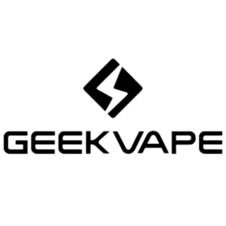 Geekvape logo