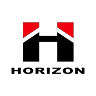 HorizonTech logo