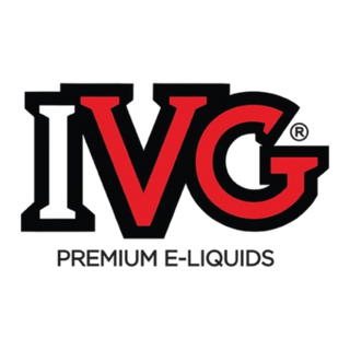 IVG logo